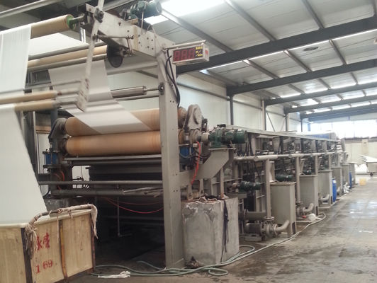 Nenhuma tensão fez malha a máquina de lavar com quadro de alimentação da largura aberta e a caixa de lavagem do gotejamento do cilindro